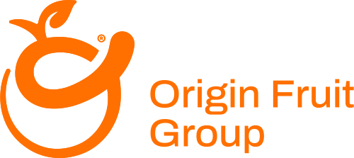 Origin Fruit Group